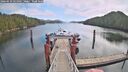 ./images/calvert/dock/20260410/dock20260410_121001M.jpg