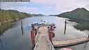 ./images/calvert/dock/20260410/dock20260410_121501M.jpg
