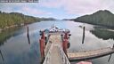 ./images/calvert/dock/20260410/dock20260410_122001M.jpg