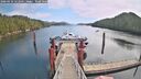 ./images/calvert/dock/20260410/dock20260410_122502M.jpg
