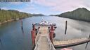 ./images/calvert/dock/20260410/dock20260410_123001M.jpg