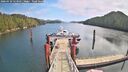 ./images/calvert/dock/20260410/dock20260410_123501M.jpg