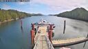 ./images/calvert/dock/20260410/dock20260410_124001M.jpg