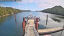 ./images/calvert/dock/20260410/dock20260410_124501M.jpg