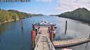 ./images/calvert/dock/20260410/dock20260410_125001M.jpg