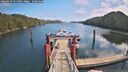 ./images/calvert/dock/20260410/dock20260410_125501M.jpg