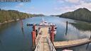 ./images/calvert/dock/20260410/dock20260410_130001M.jpg