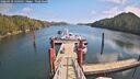 ./images/calvert/dock/20260410/dock20260410_130502M.jpg