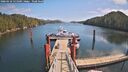 ./images/calvert/dock/20260410/dock20260410_131001M.jpg