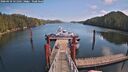 ./images/calvert/dock/20260410/dock20260410_131501M.jpg