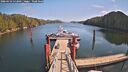 ./images/calvert/dock/20260410/dock20260410_132002M.jpg