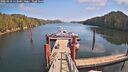 ./images/calvert/dock/20260410/dock20260410_133001M.jpg