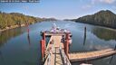 ./images/calvert/dock/20260410/dock20260410_133501M.jpg