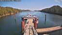 ./images/calvert/dock/20260410/dock20260410_134001M.jpg