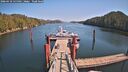 ./images/calvert/dock/20260410/dock20260410_135001M.jpg