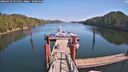 ./images/calvert/dock/20260410/dock20260410_135501M.jpg