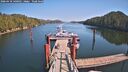 ./images/calvert/dock/20260410/dock20260410_140001M.jpg