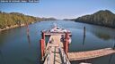 ./images/calvert/dock/20260410/dock20260410_140501M.jpg