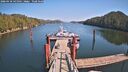 ./images/calvert/dock/20260410/dock20260410_141001M.jpg