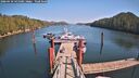 ./images/calvert/dock/20260410/dock20260410_141501M.jpg