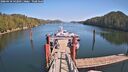 ./images/calvert/dock/20260410/dock20260410_142001M.jpg