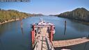 ./images/calvert/dock/20260410/dock20260410_142501M.jpg