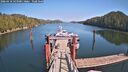 ./images/calvert/dock/20260410/dock20260410_143001M.jpg