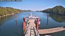 ./images/calvert/dock/20260410/dock20260410_143501M.jpg
