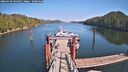 ./images/calvert/dock/20260410/dock20260410_144001M.jpg