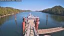 ./images/calvert/dock/20260410/dock20260410_144502M.jpg