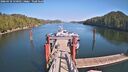 ./images/calvert/dock/20260410/dock20260410_150501M.jpg