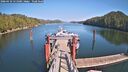 ./images/calvert/dock/20260410/dock20260410_151001M.jpg