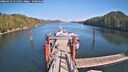 ./images/calvert/dock/20260410/dock20260410_151502M.jpg