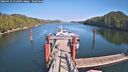 ./images/calvert/dock/20260410/dock20260410_152001M.jpg