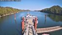 ./images/calvert/dock/20260410/dock20260410_153001M.jpg