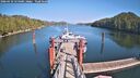 ./images/calvert/dock/20260410/dock20260410_154001M.jpg