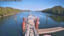 ./images/calvert/dock/20260410/dock20260410_154501M.jpg