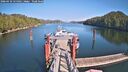 ./images/calvert/dock/20260410/dock20260410_155002M.jpg
