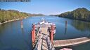 ./images/calvert/dock/20260410/dock20260410_155501M.jpg