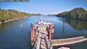 ./images/calvert/dock/20260410/dock20260410_160002M.jpg