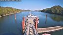 ./images/calvert/dock/20260410/dock20260410_160501M.jpg