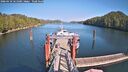 ./images/calvert/dock/20260410/dock20260410_161001M.jpg