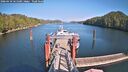./images/calvert/dock/20260410/dock20260410_161501M.jpg