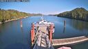 ./images/calvert/dock/20260410/dock20260410_162502M.jpg