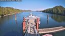 ./images/calvert/dock/20260410/dock20260410_163001M.jpg