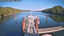 ./images/calvert/dock/20260410/dock20260410_163501M.jpg