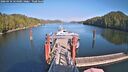 ./images/calvert/dock/20260410/dock20260410_164001M.jpg