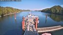 ./images/calvert/dock/20260410/dock20260410_164501M.jpg