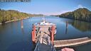 ./images/calvert/dock/20260410/dock20260410_165501M.jpg