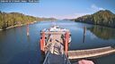 ./images/calvert/dock/20260410/dock20260410_170001M.jpg